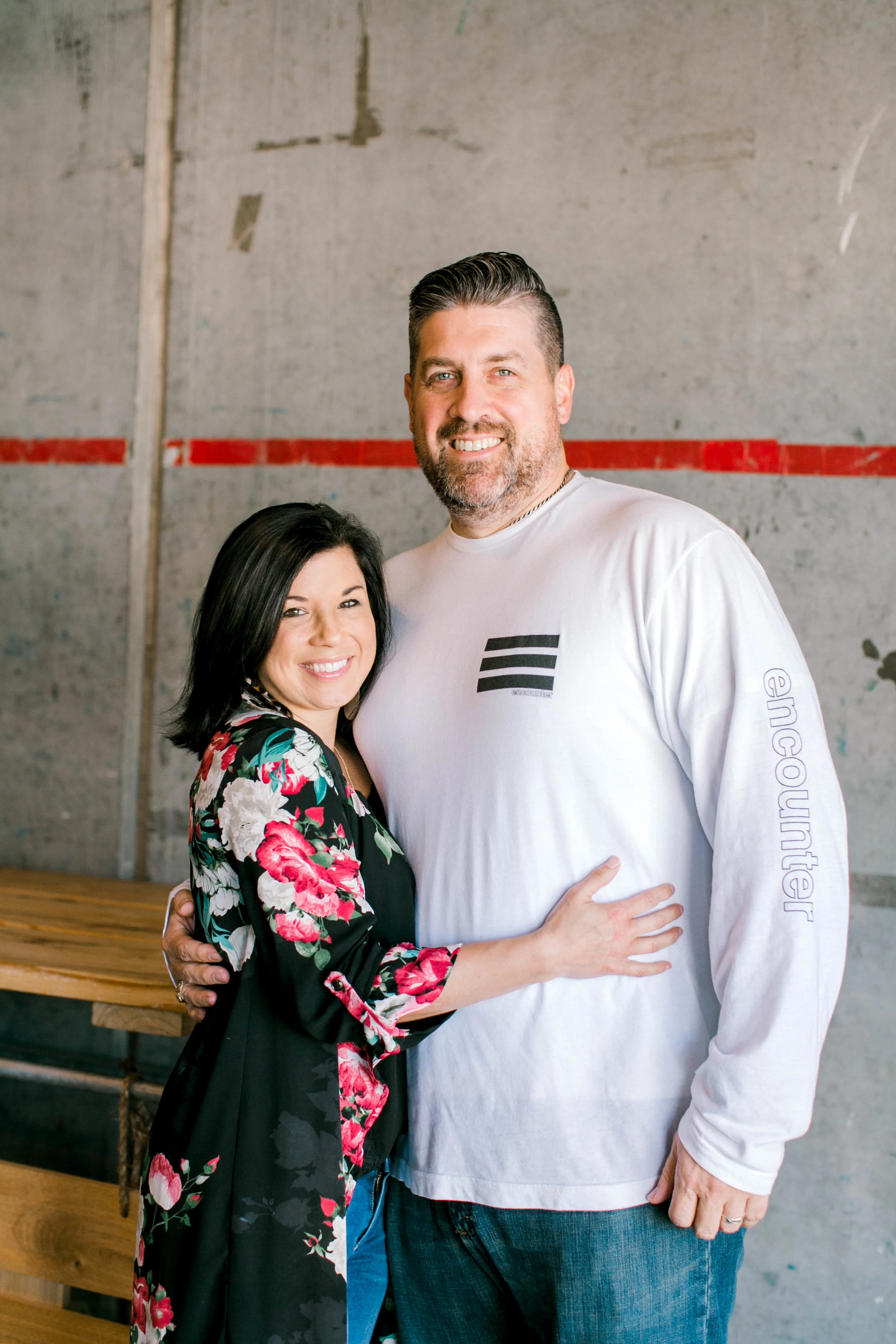 HCPastors-3511.jpg