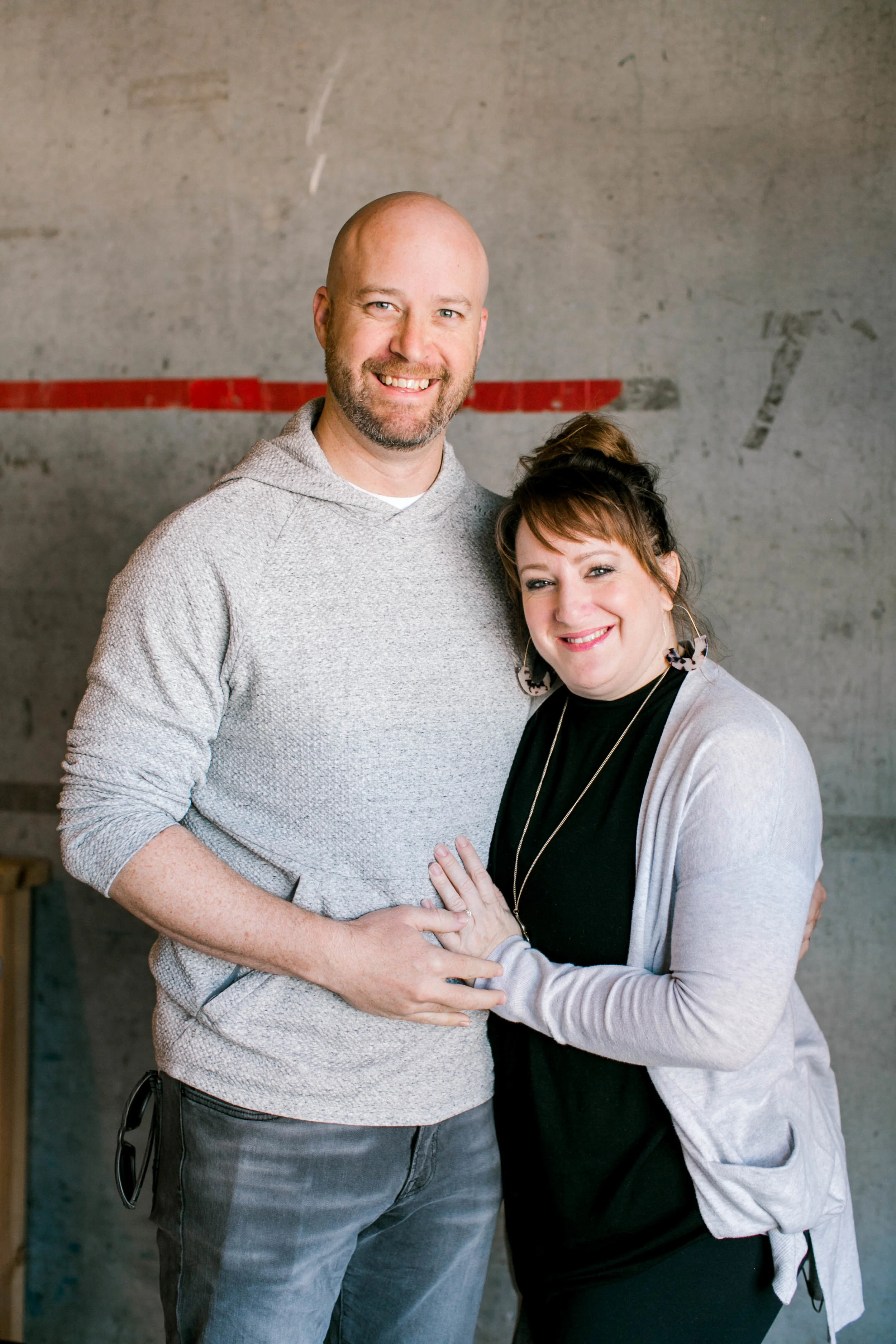 HCPastors-3339.jpg