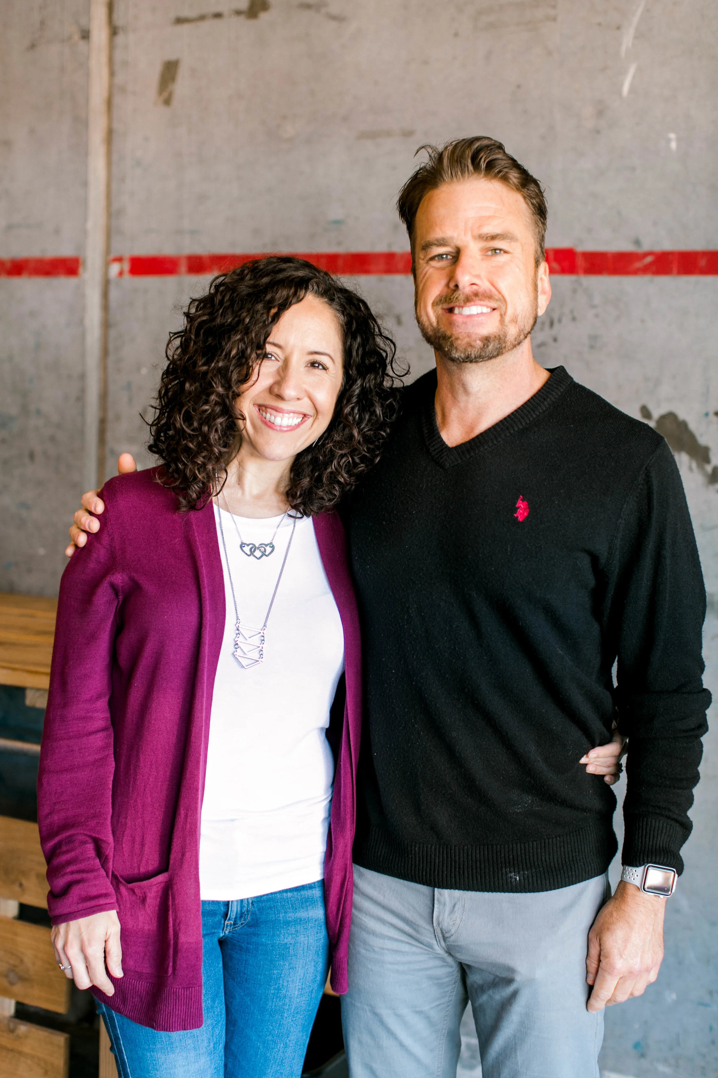 HCPastors-3285.jpg