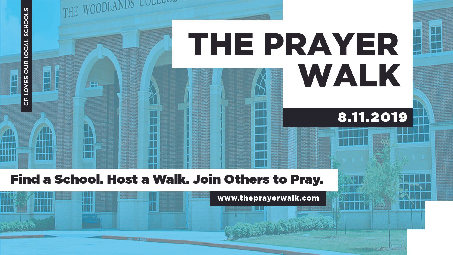 The Prayer Walk CP Web.jpeg