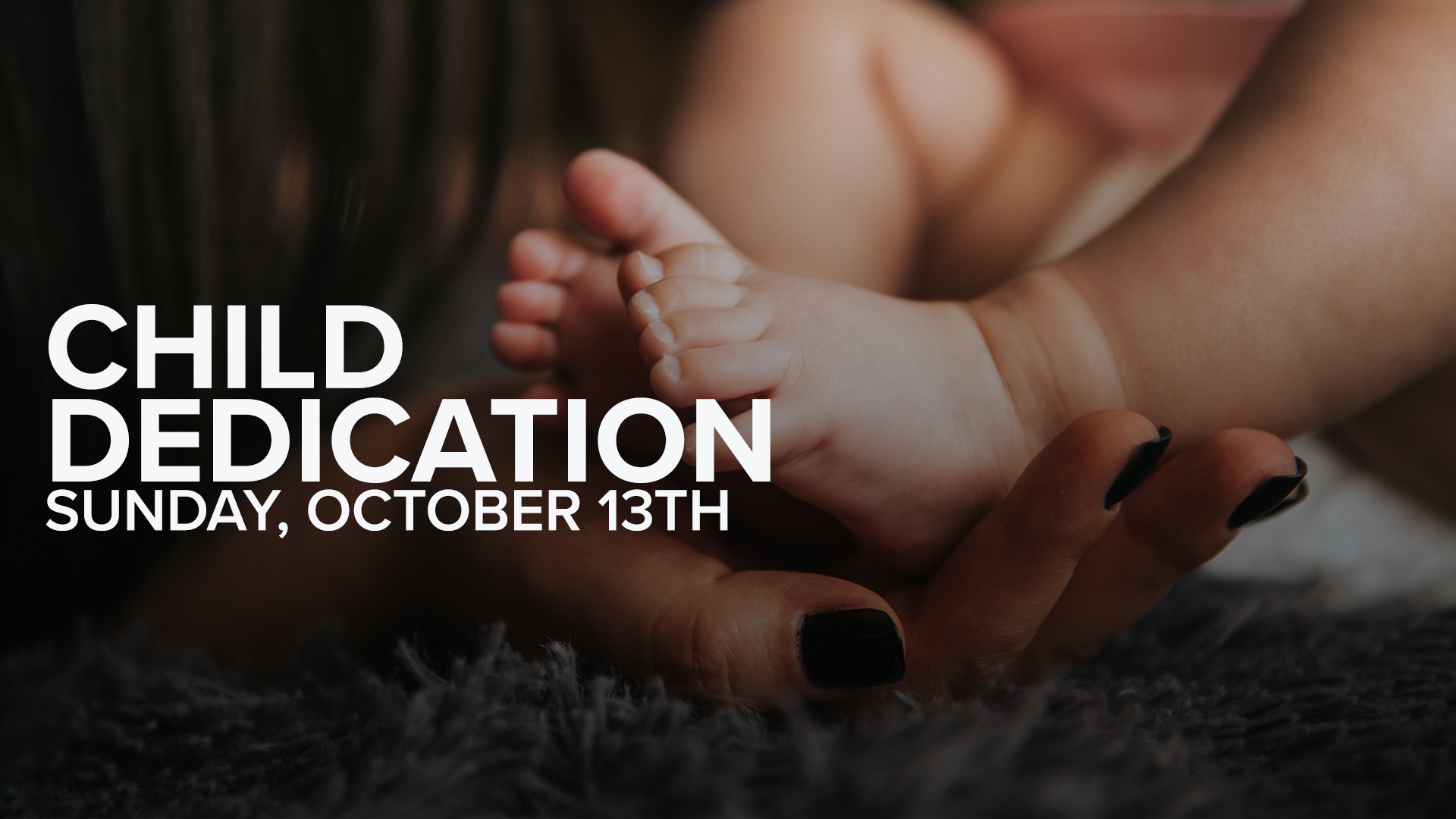 CP-child-dedication-1920x1080.png