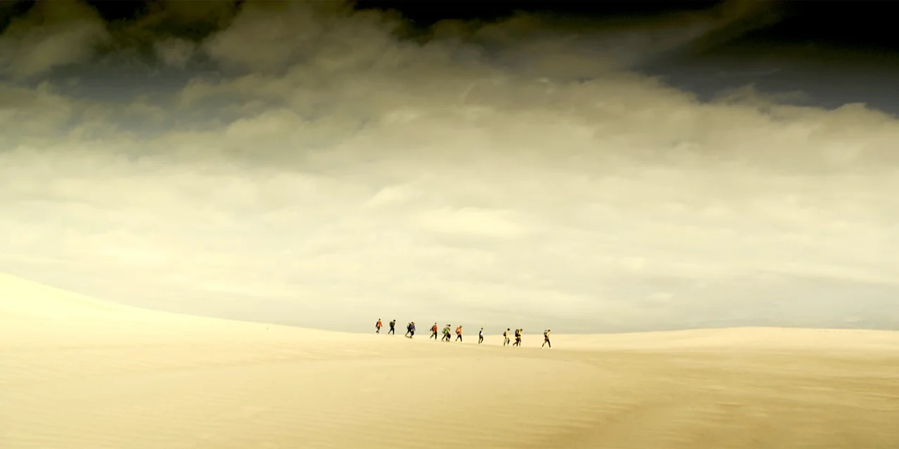 Stills_01.jpg
