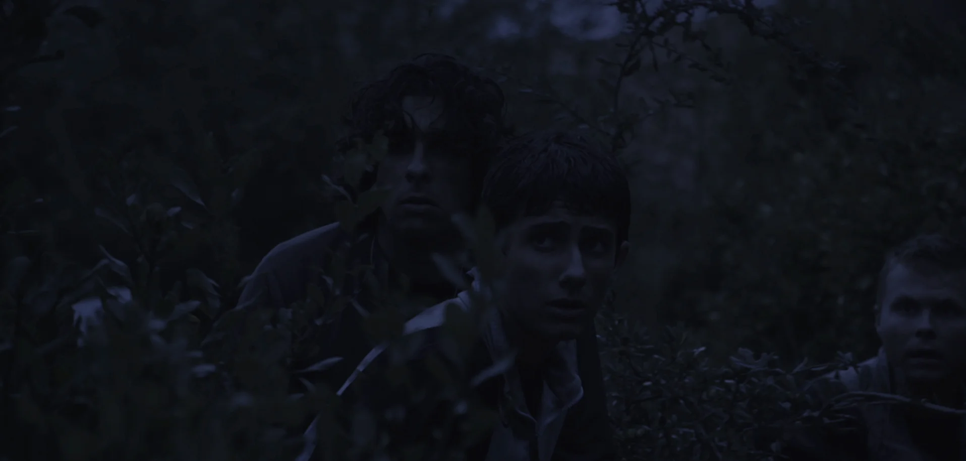 Stills_20.jpg
