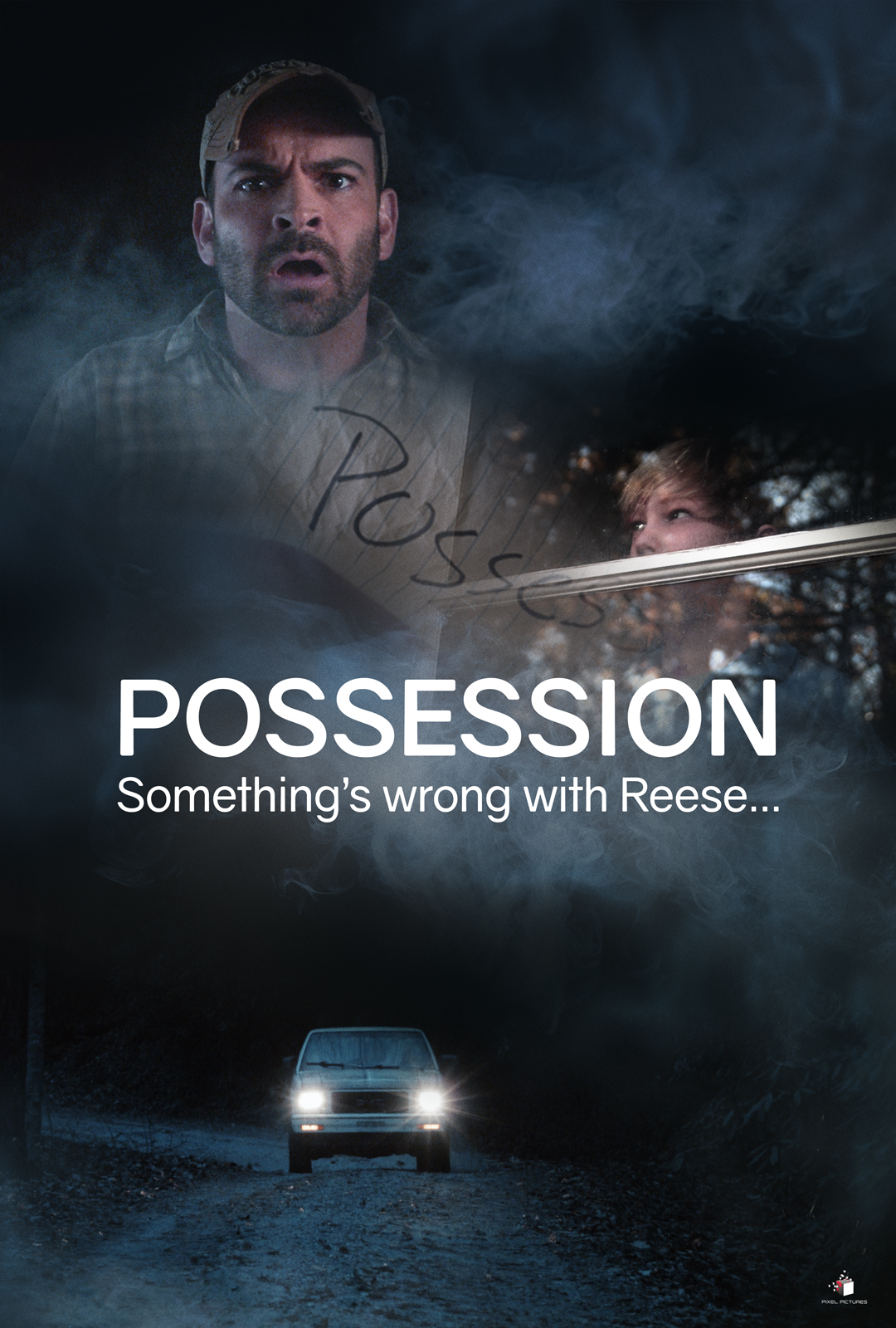 Possession-Poster.jpg