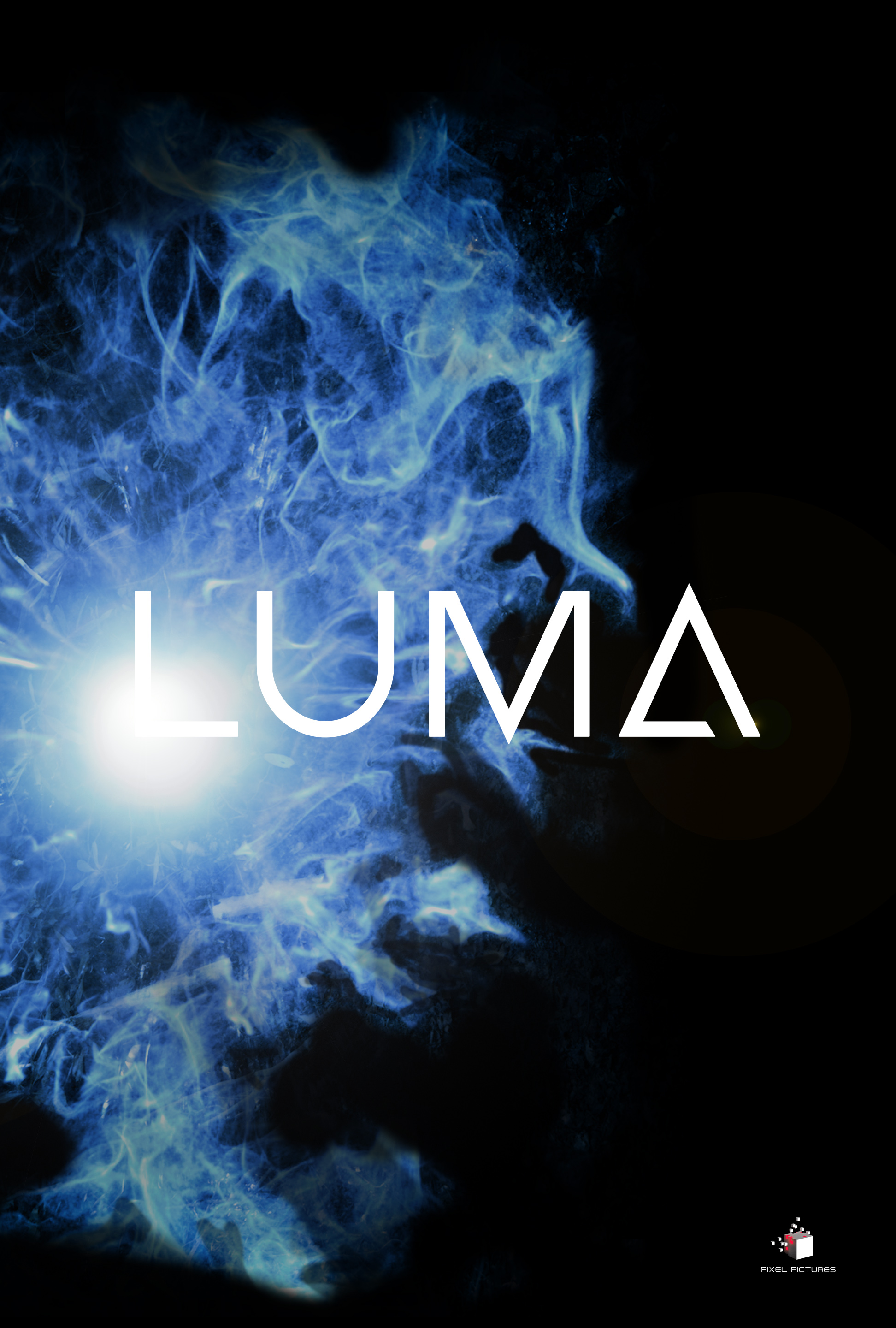 LUMA_Poster.jpg