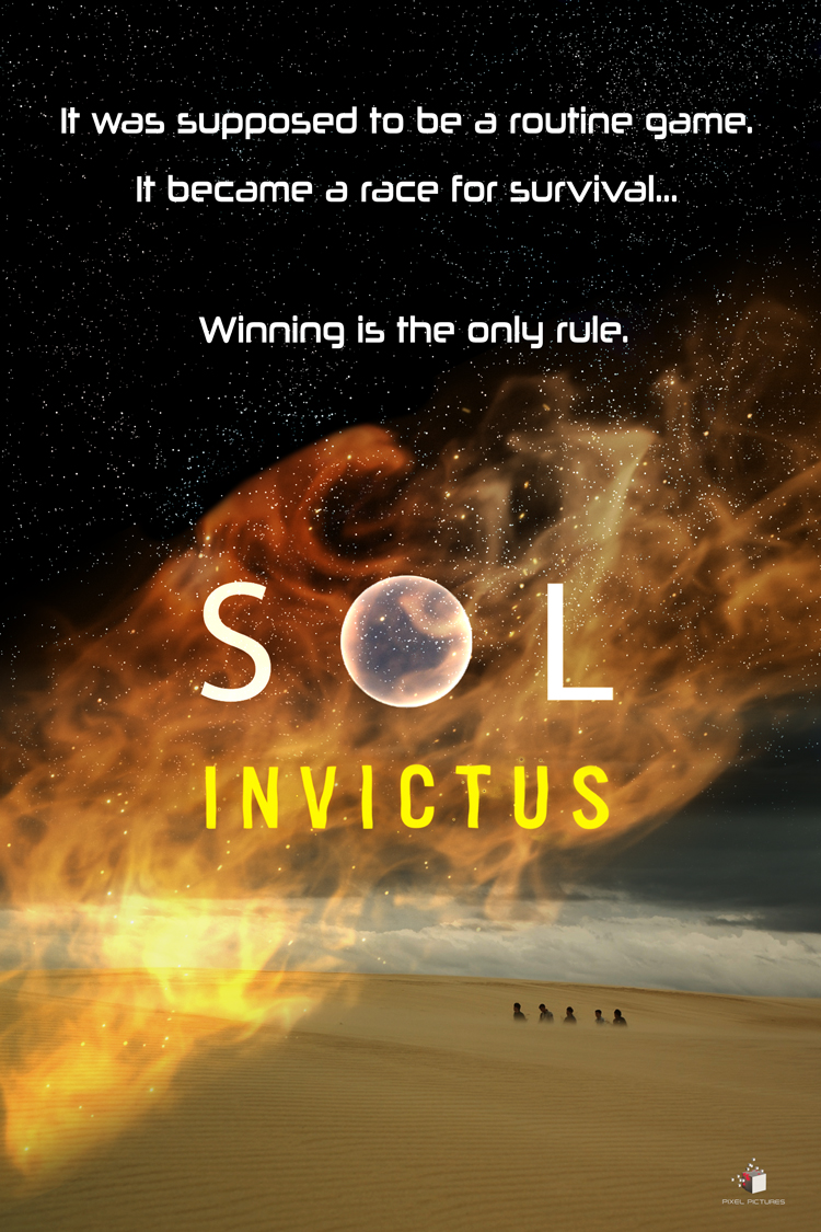 Sol_Poster.jpg