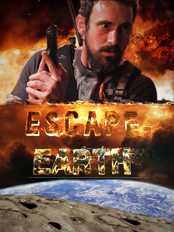 EscapeEarth_Web.jpg