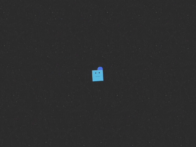 05_Ad_Council_Text-Monster_02.gif