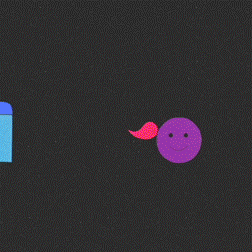 05_Ad_Council_Text-Monster.gif