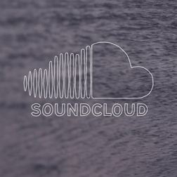 02_SoundCloud_1x1_loop.gif