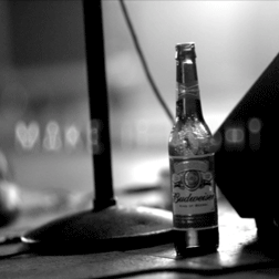 50_budweiser.gif