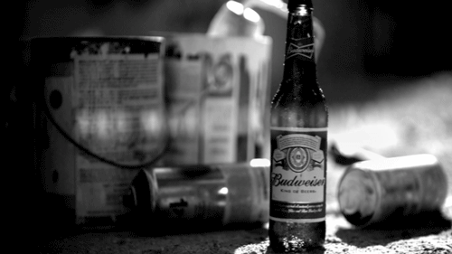 50.Budweiser_02.gif