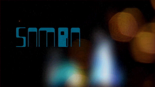 05_Ad_Council_Text-Monster_02.gif