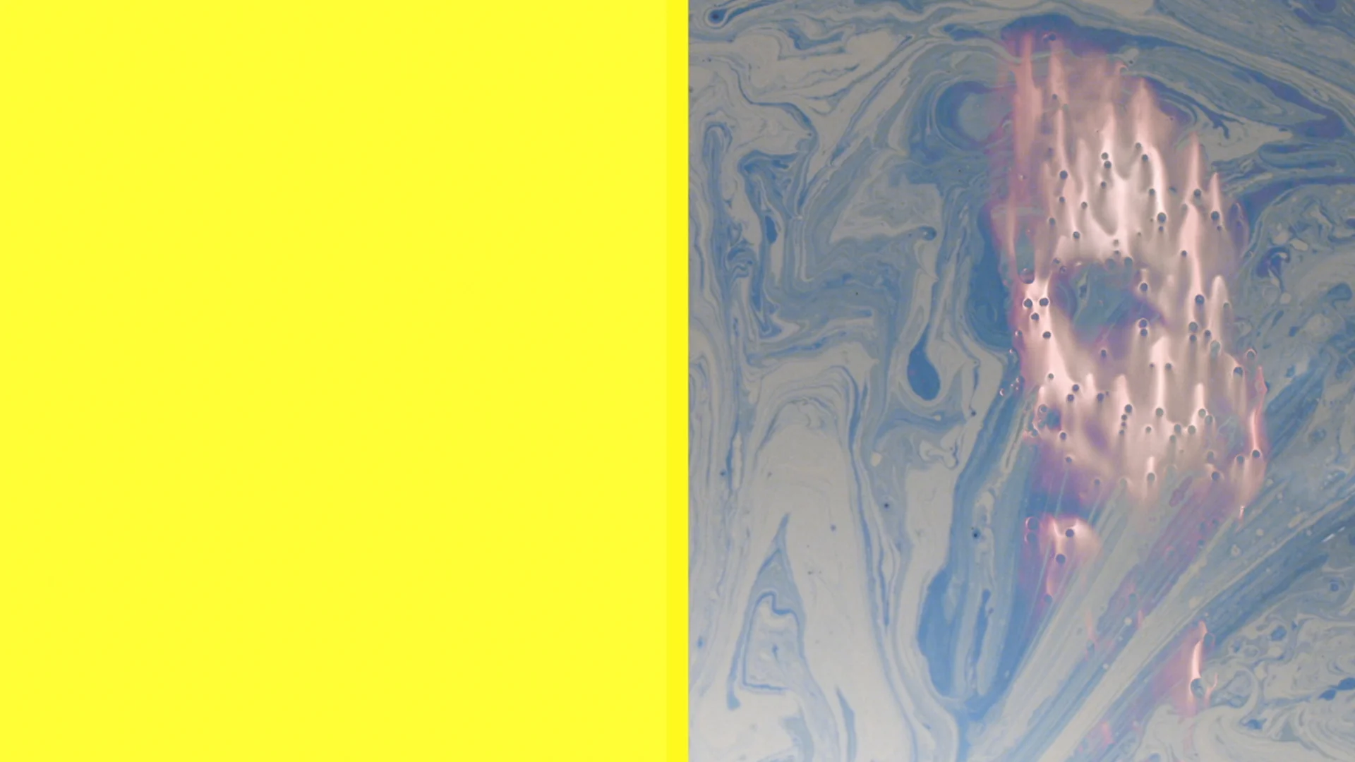 Screen Shot 2015-09-25 at 11.16.14 AM.png
