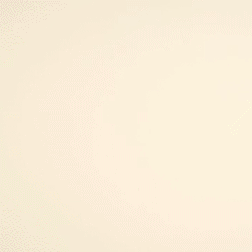 15_HP_Commercial_sq.gif