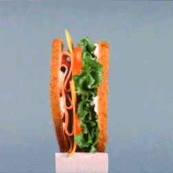 Miracle-Whip---Bullet-sq.gif