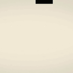 52_sq.gif