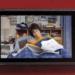 53_Verizon_BTS_02.gif