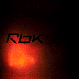 32_Reebok.gif