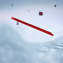 56-Verizon---Holiday-SD.gif
