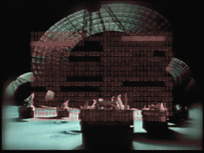 05_Ad_Council_Text-Monster_02.gif