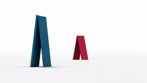 Hinge_2.gif