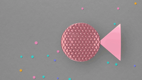 tone2.gif