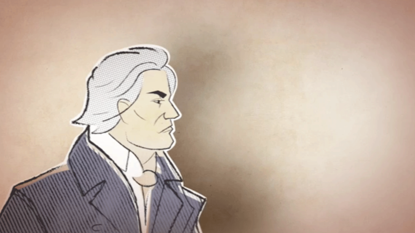 History-Brolin-2.gif