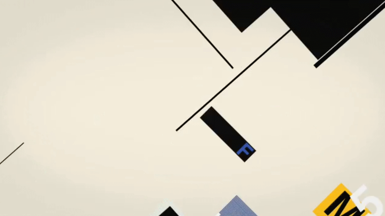 History-Everday-2.gif