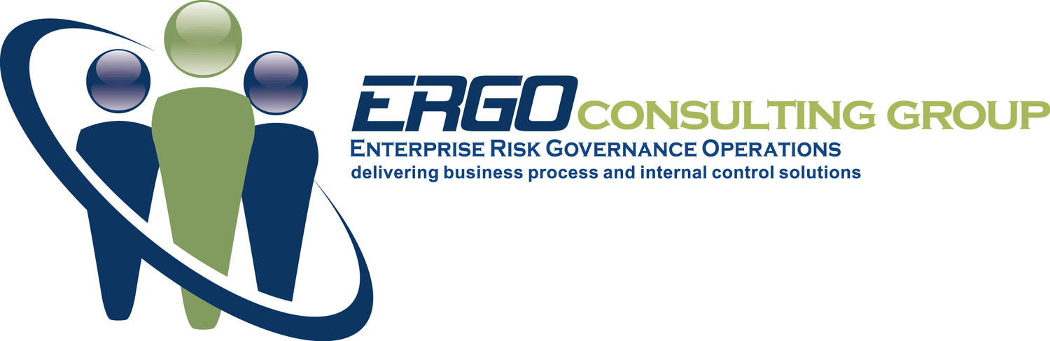 ERGO Consulting Group 