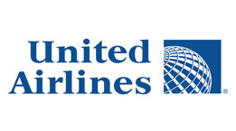 Graffiti-Artists-for-Hire-United-Airlines-SF.png