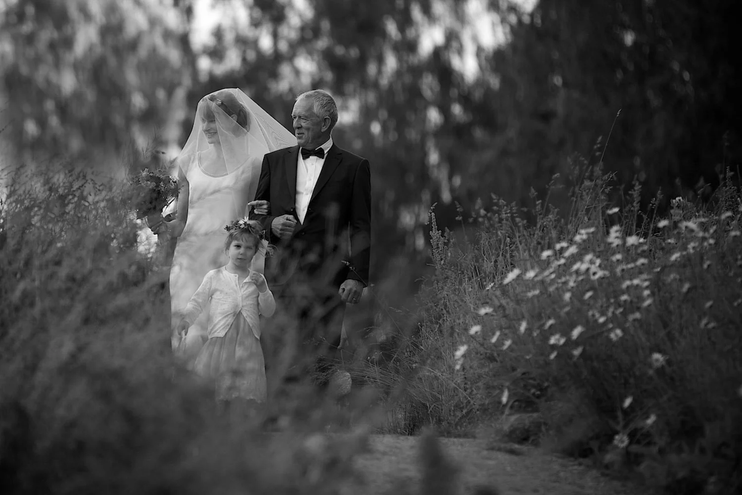 Oliver Blackwell Photography-182.jpg