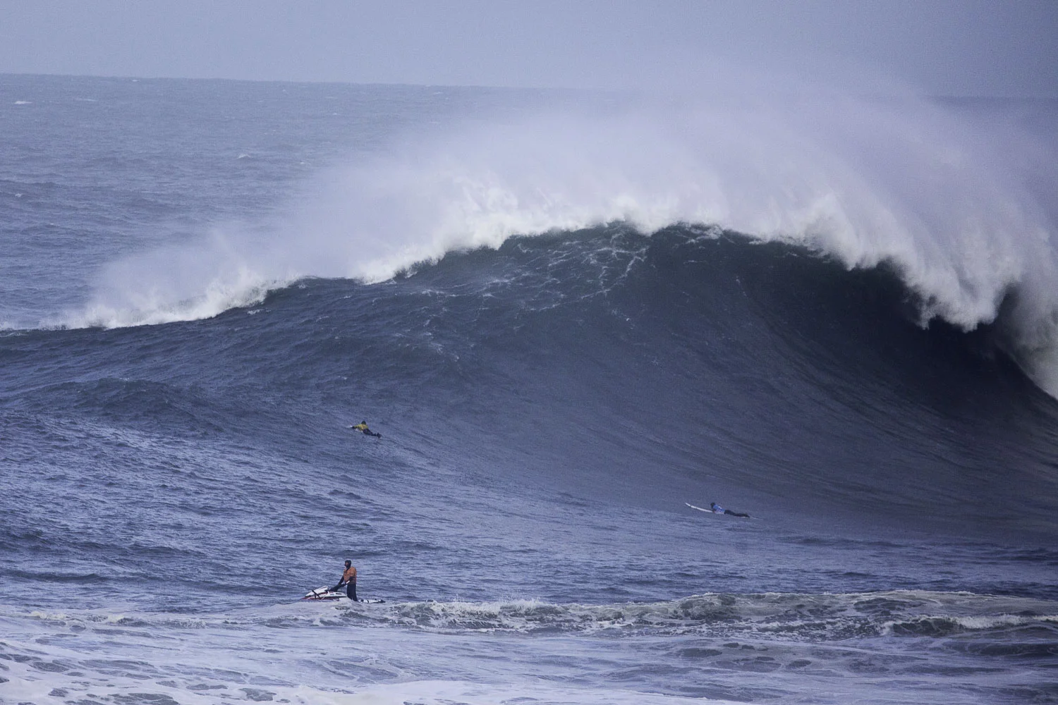 Oliver Blackwell Photography Nazare challenge-1-12.jpg