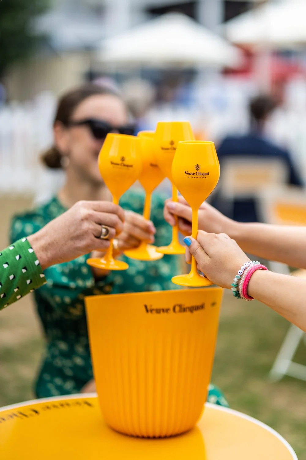 Veuve at Lords-31.jpg
