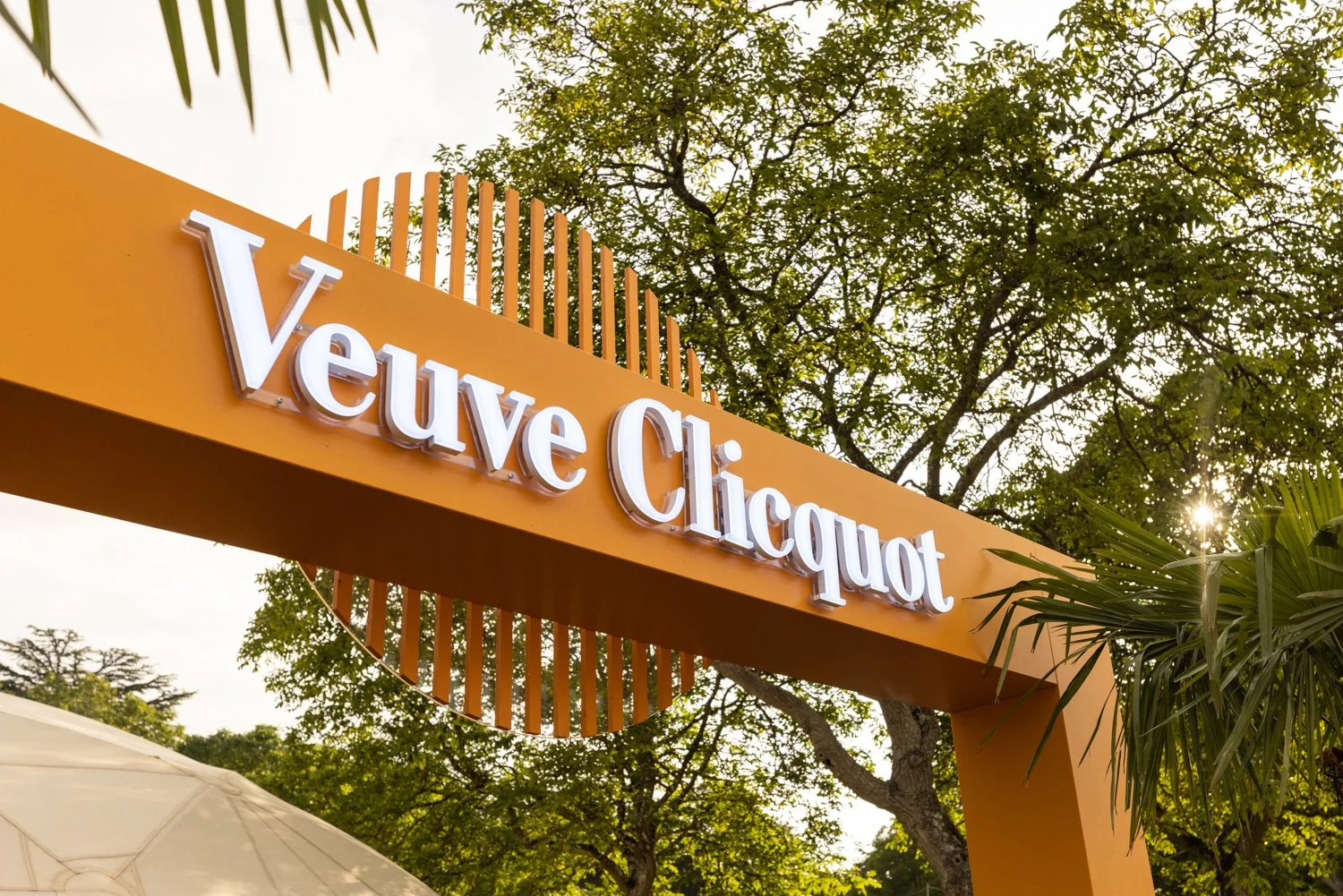 Veuve at Wilderness-195.jpg