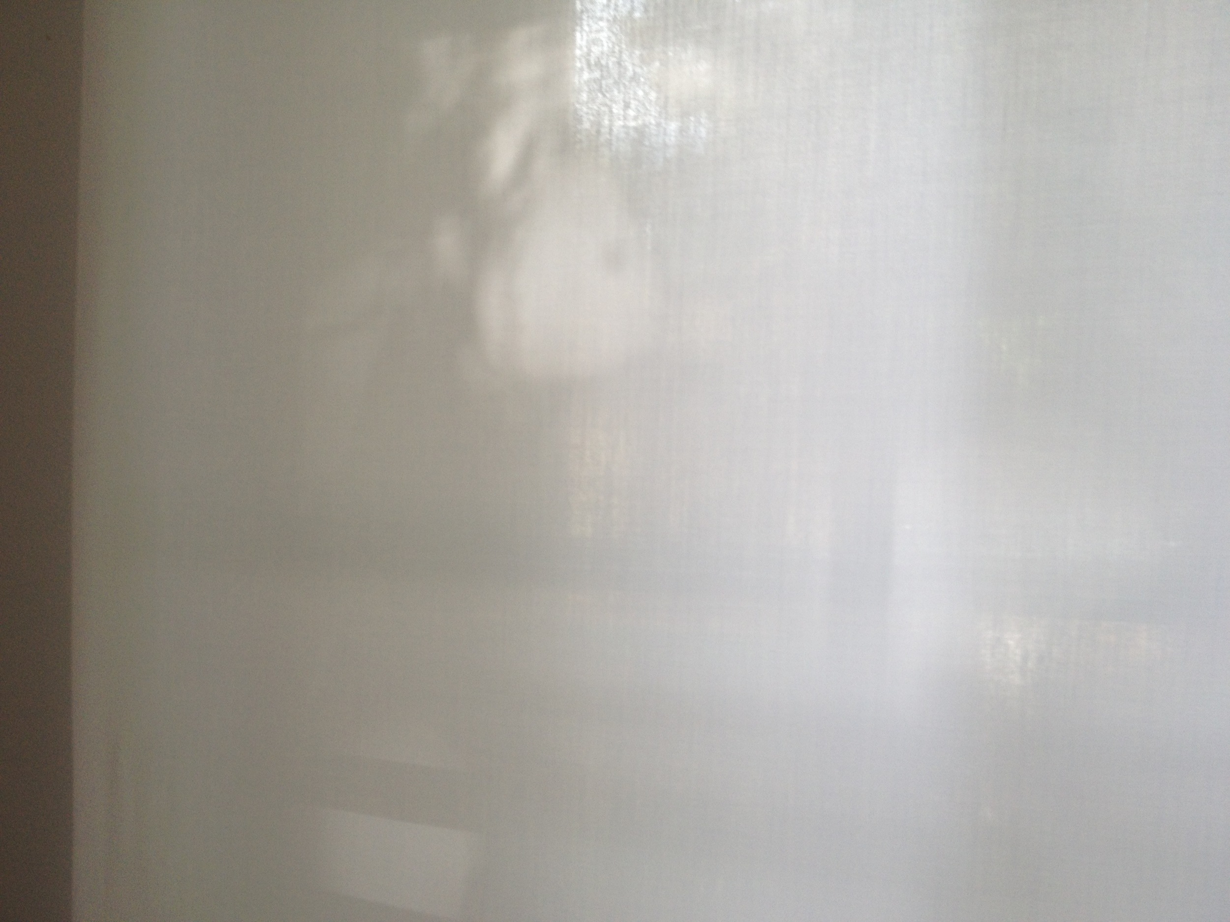 Reflection (3)