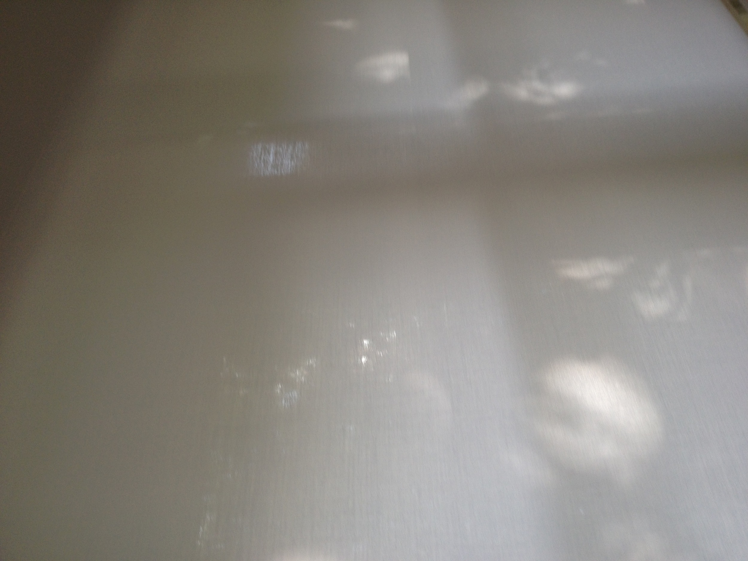 Reflection (2)