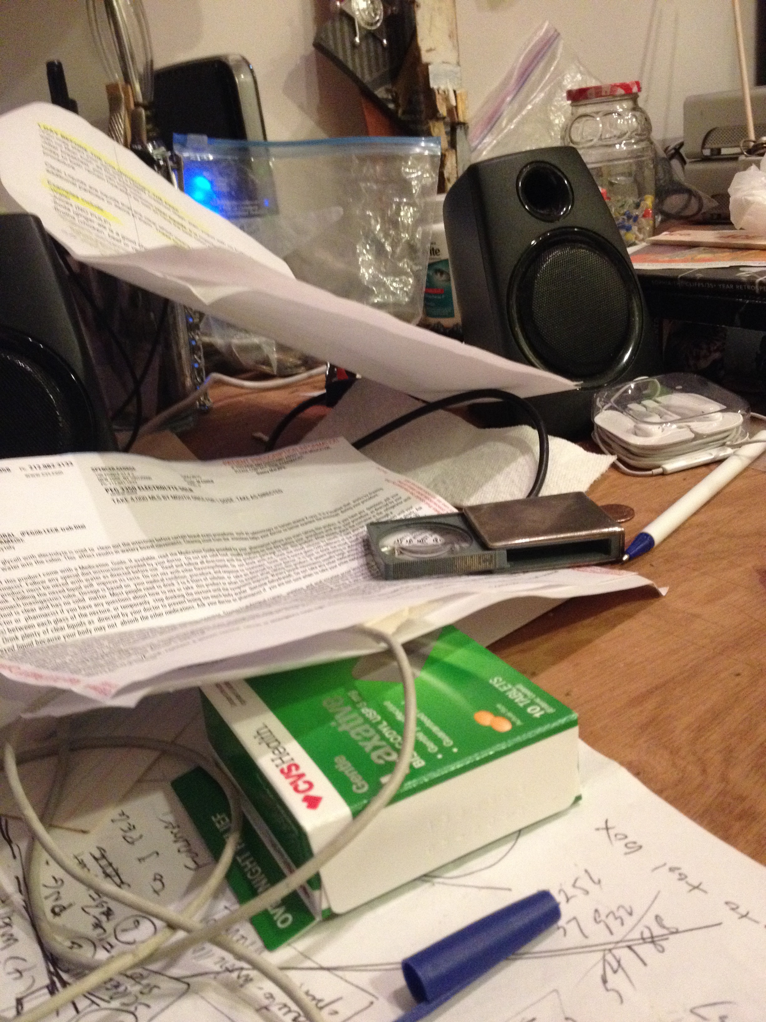 2015-12-08 18.39.47.jpg