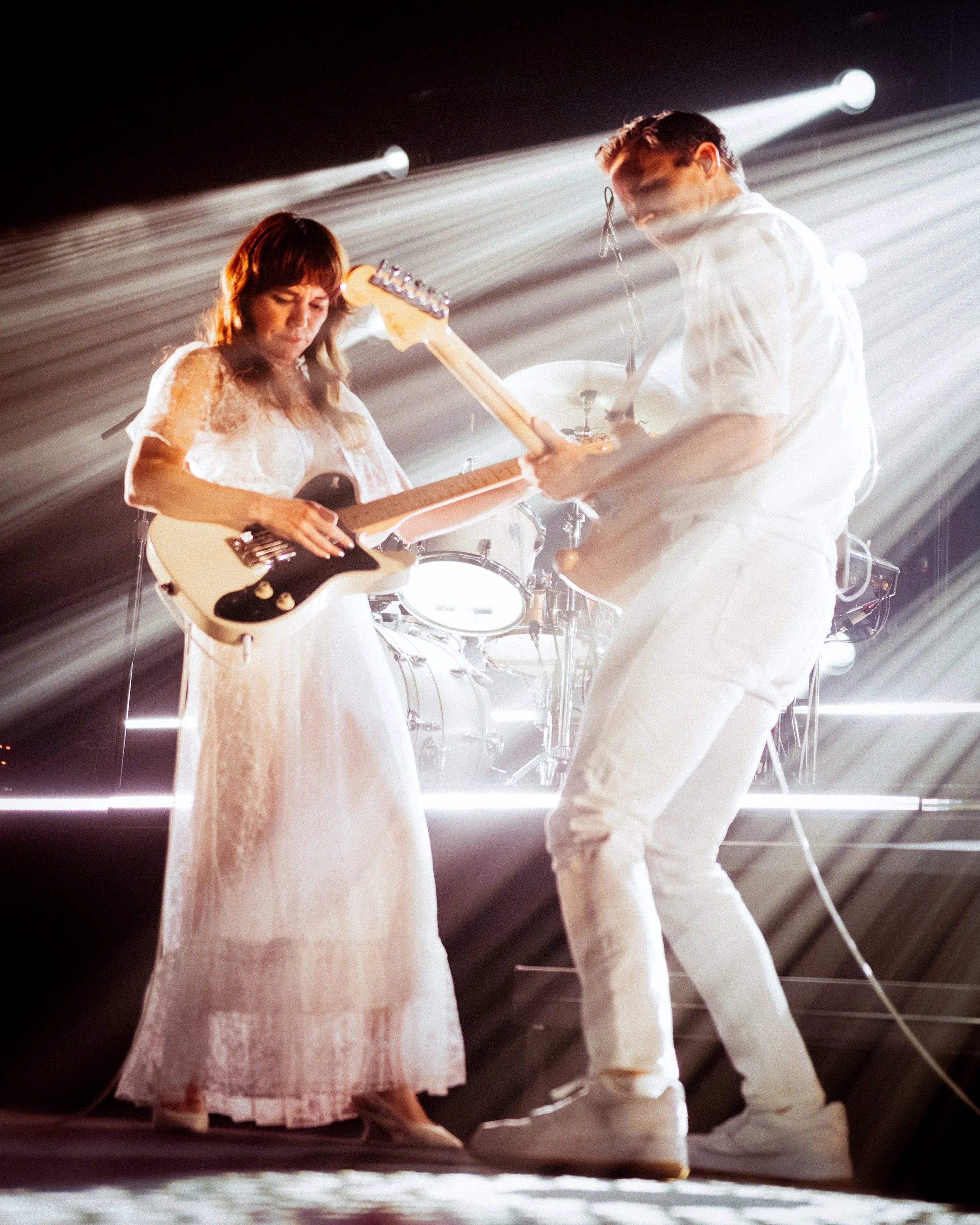 thepostalservice-denver-2023-3.jpg