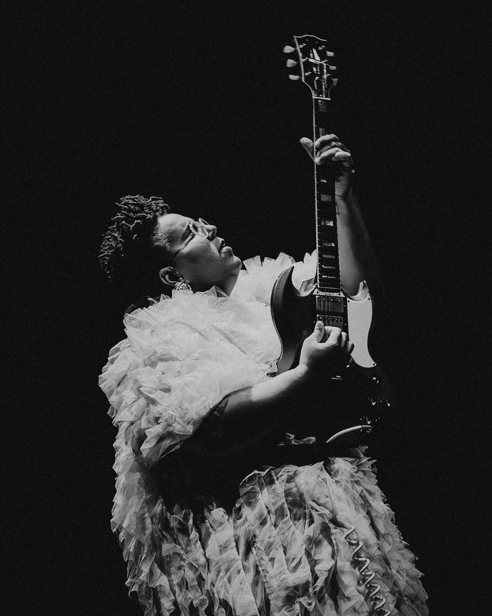 alabamashakes-07202025%2822of74%29.jpg