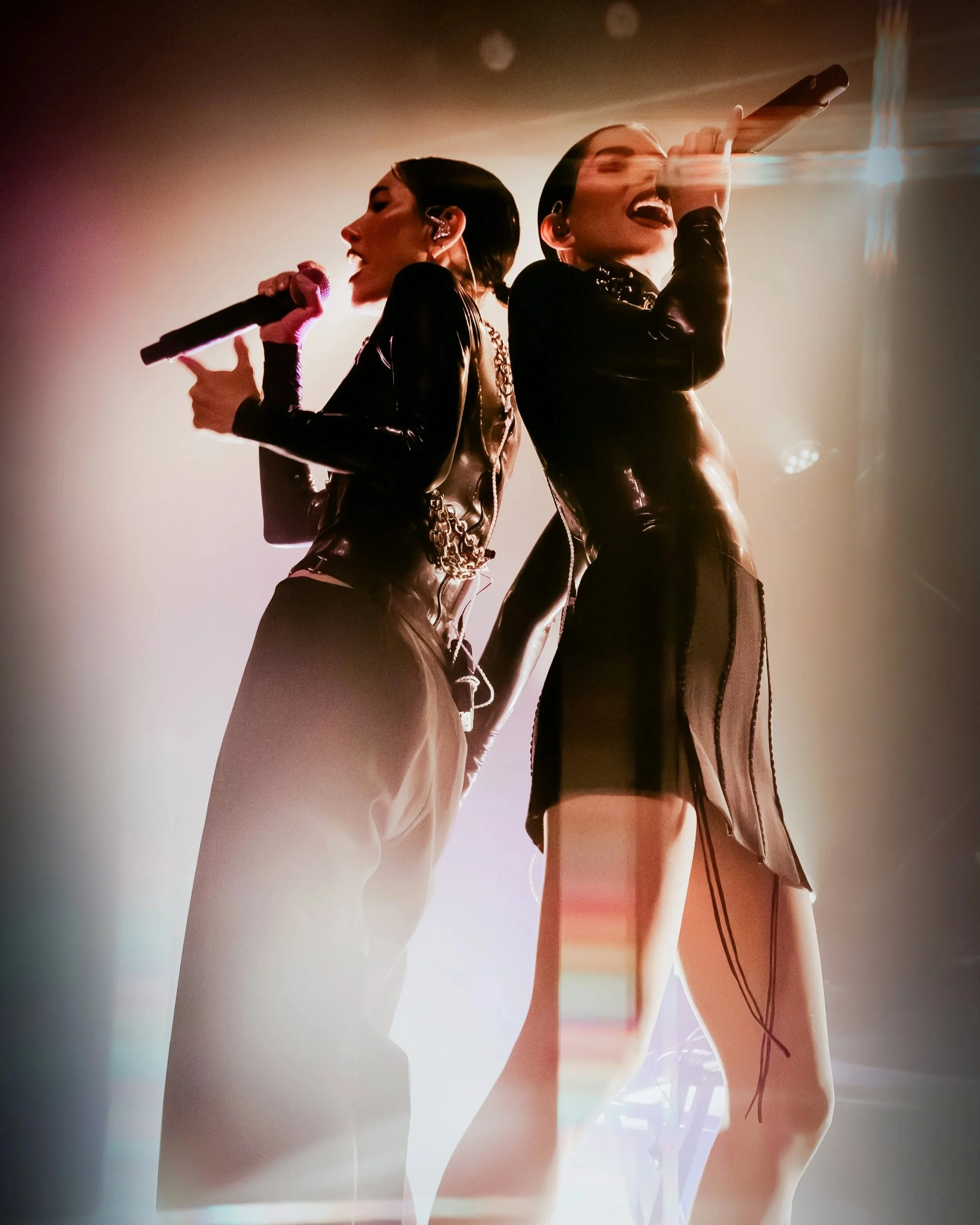 theveronicas-denver-2024-1.jpg