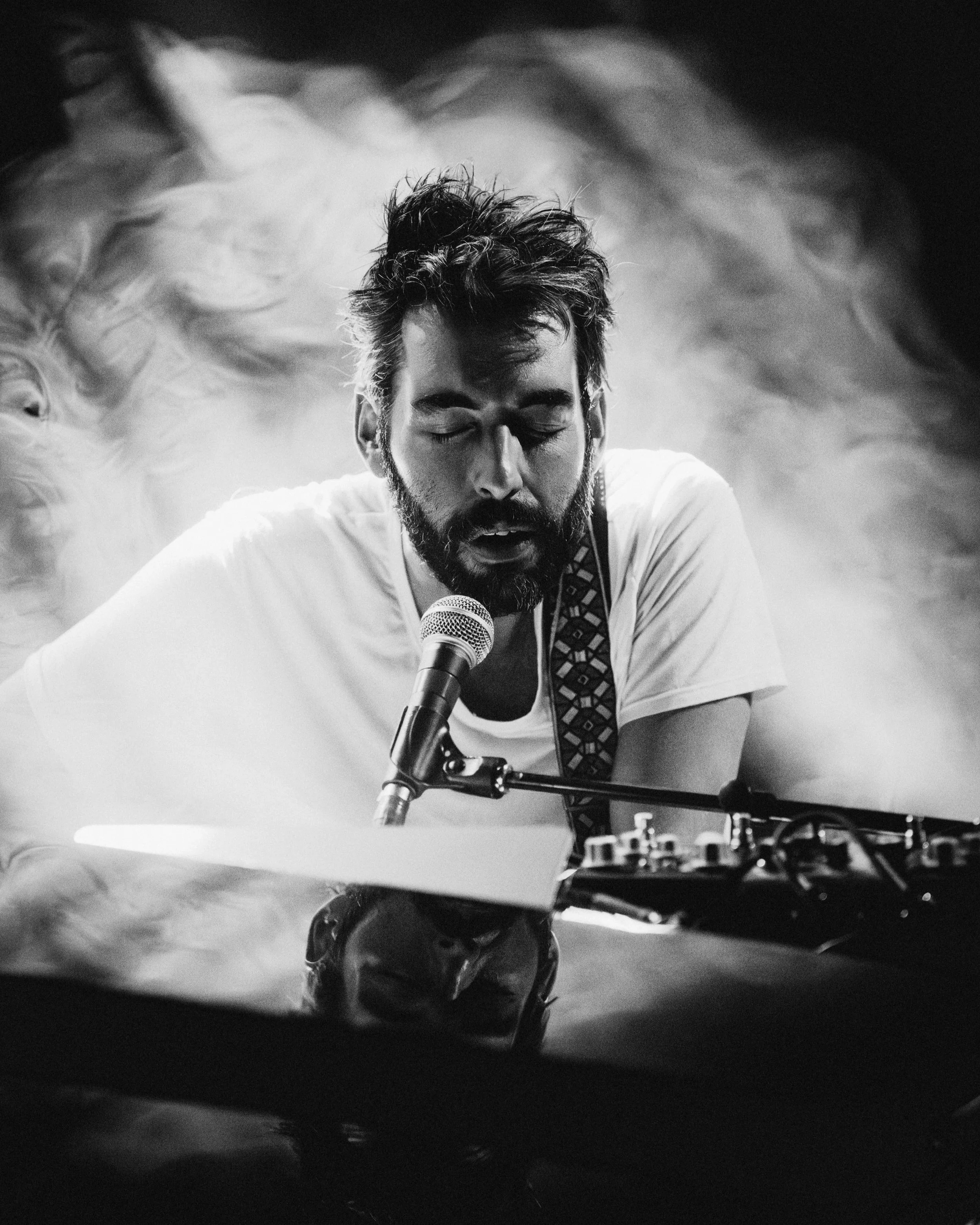 leifvollebekk-denver-2024-30.jpg