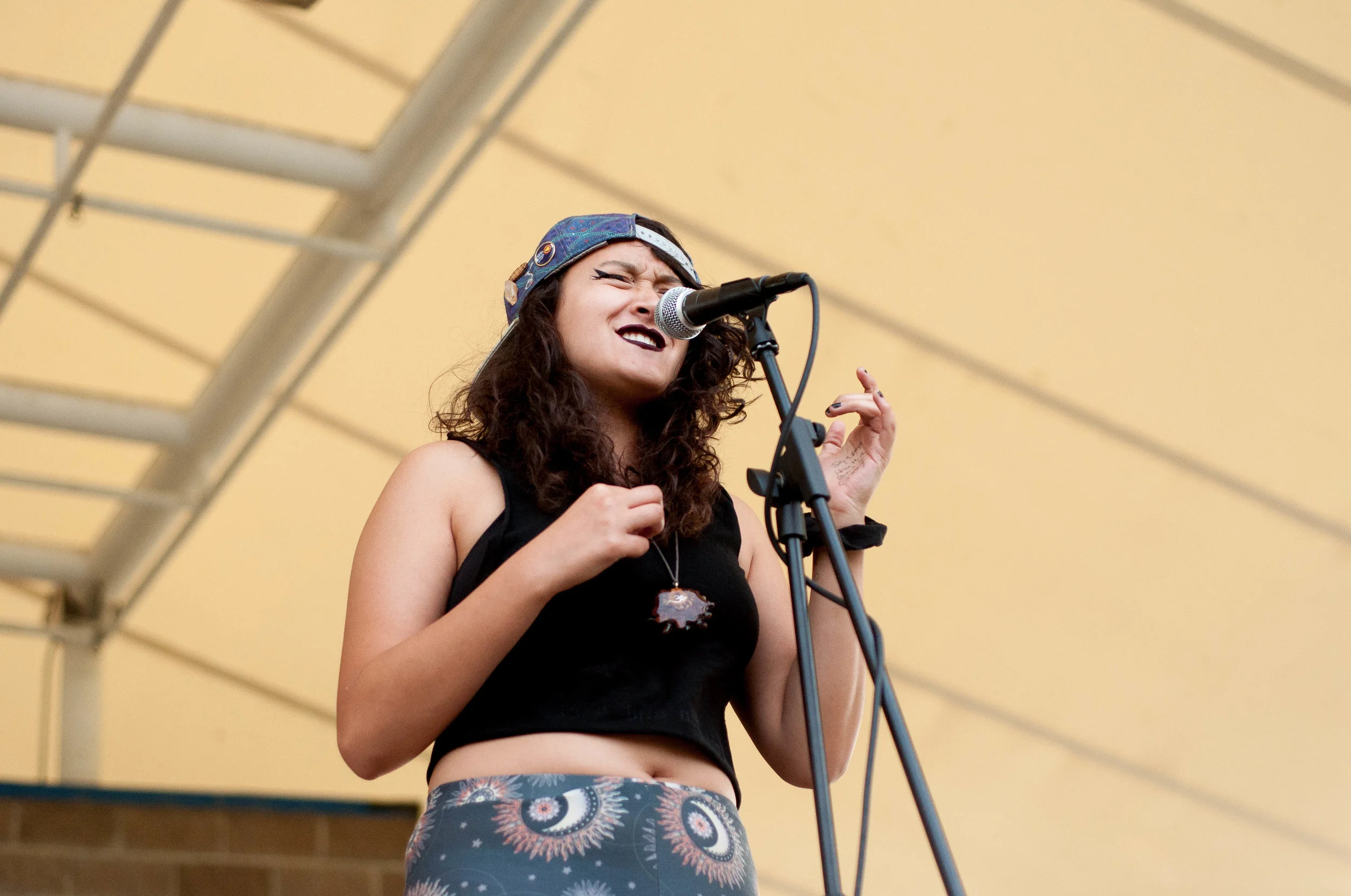 DSC_0510-3.jpg
