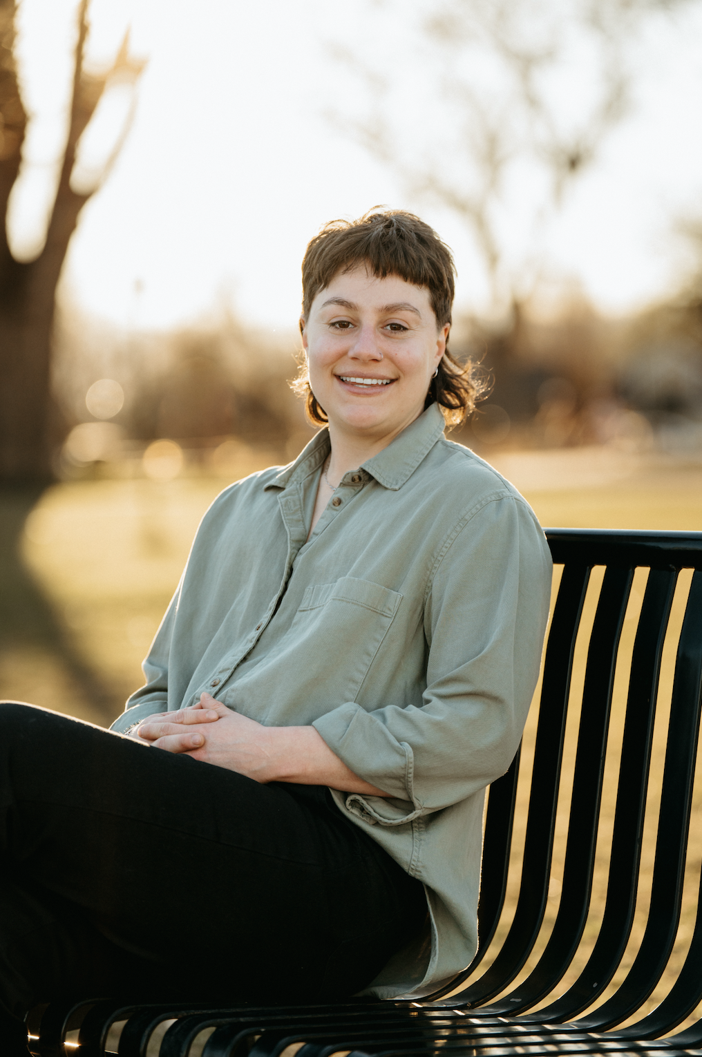 kenzieveritt-35.png