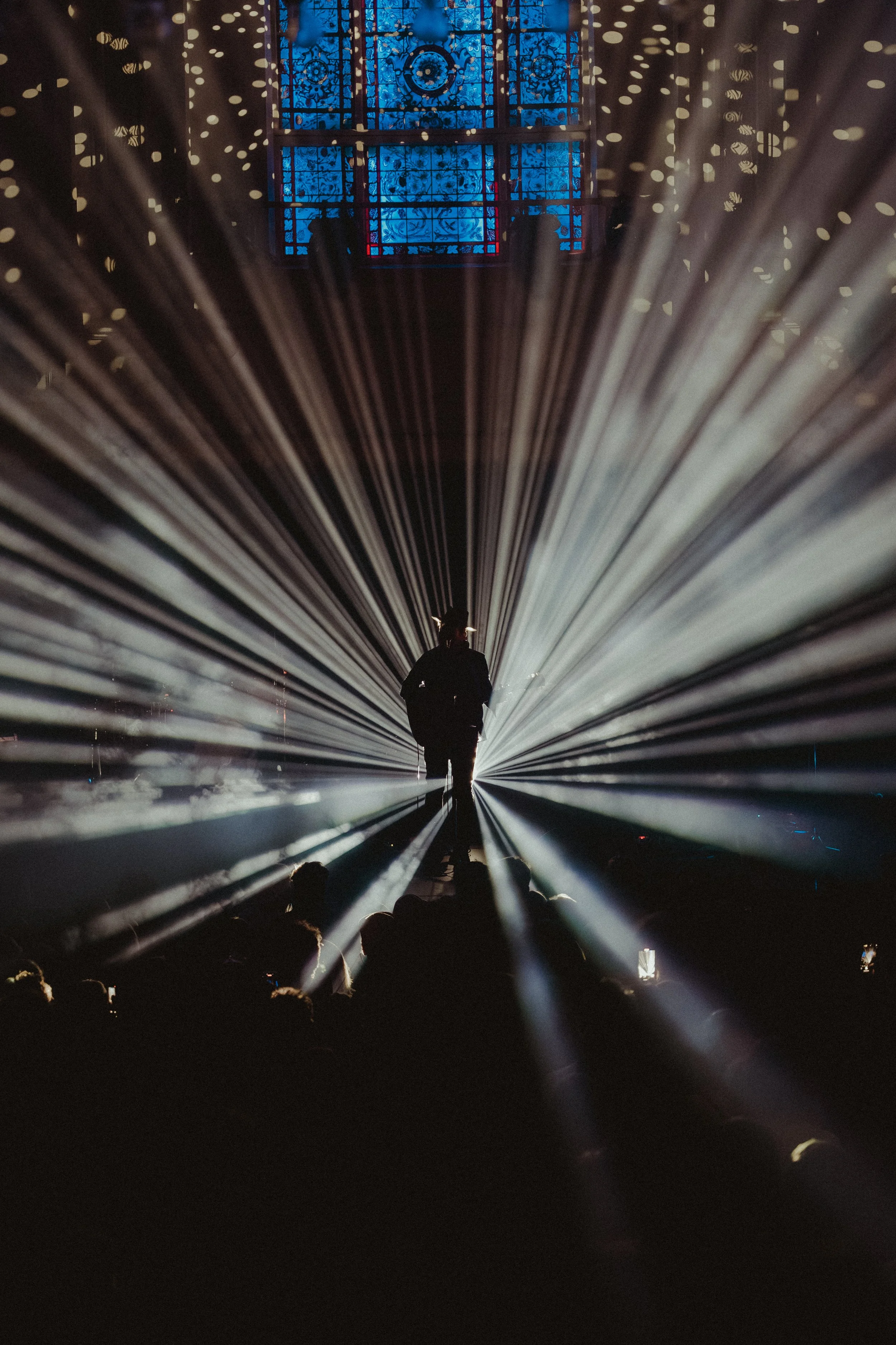 kenzieveritt-gai-amsterdam-10172025 (16 of 18).jpg