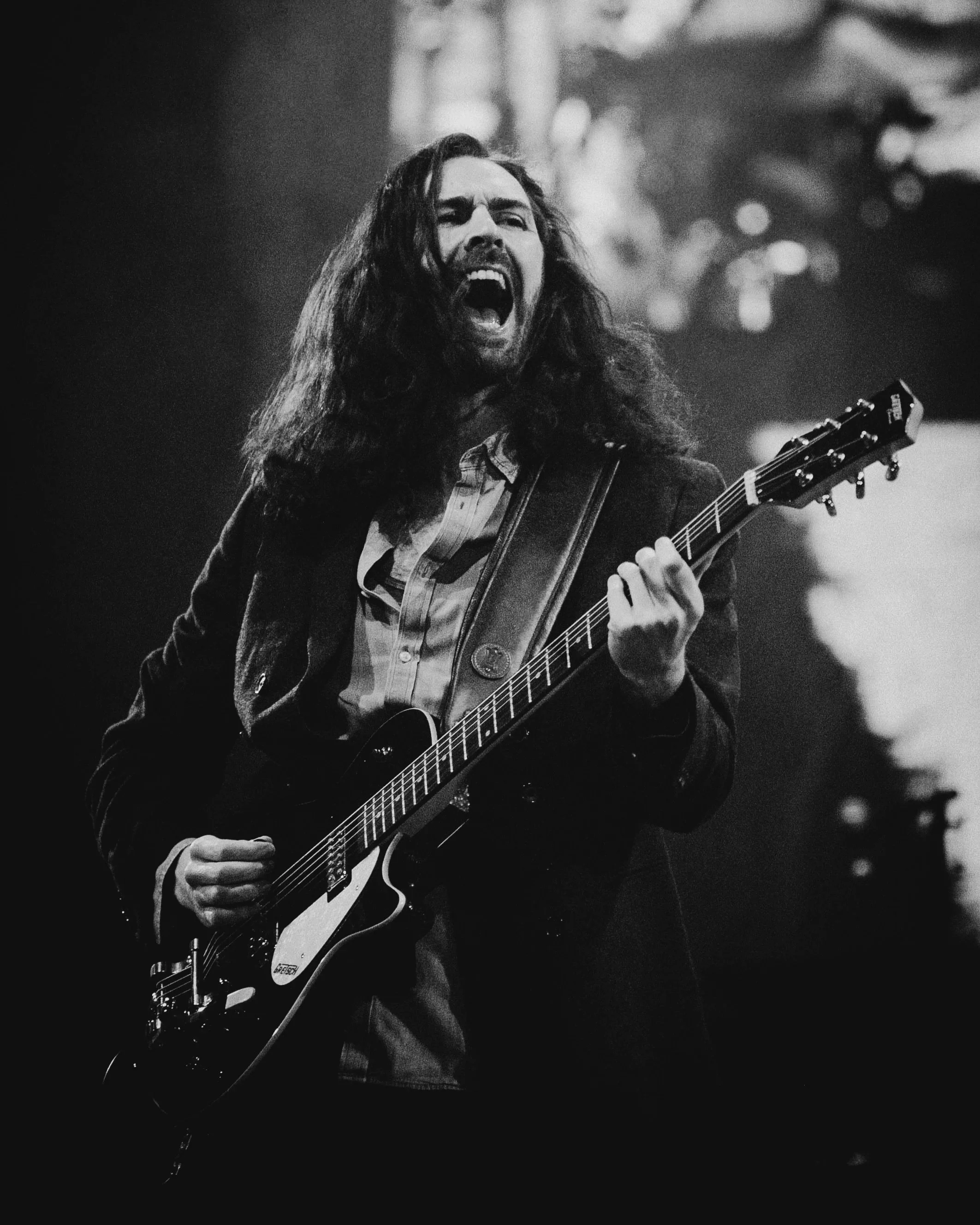 hozier-denver-2023-1.jpg