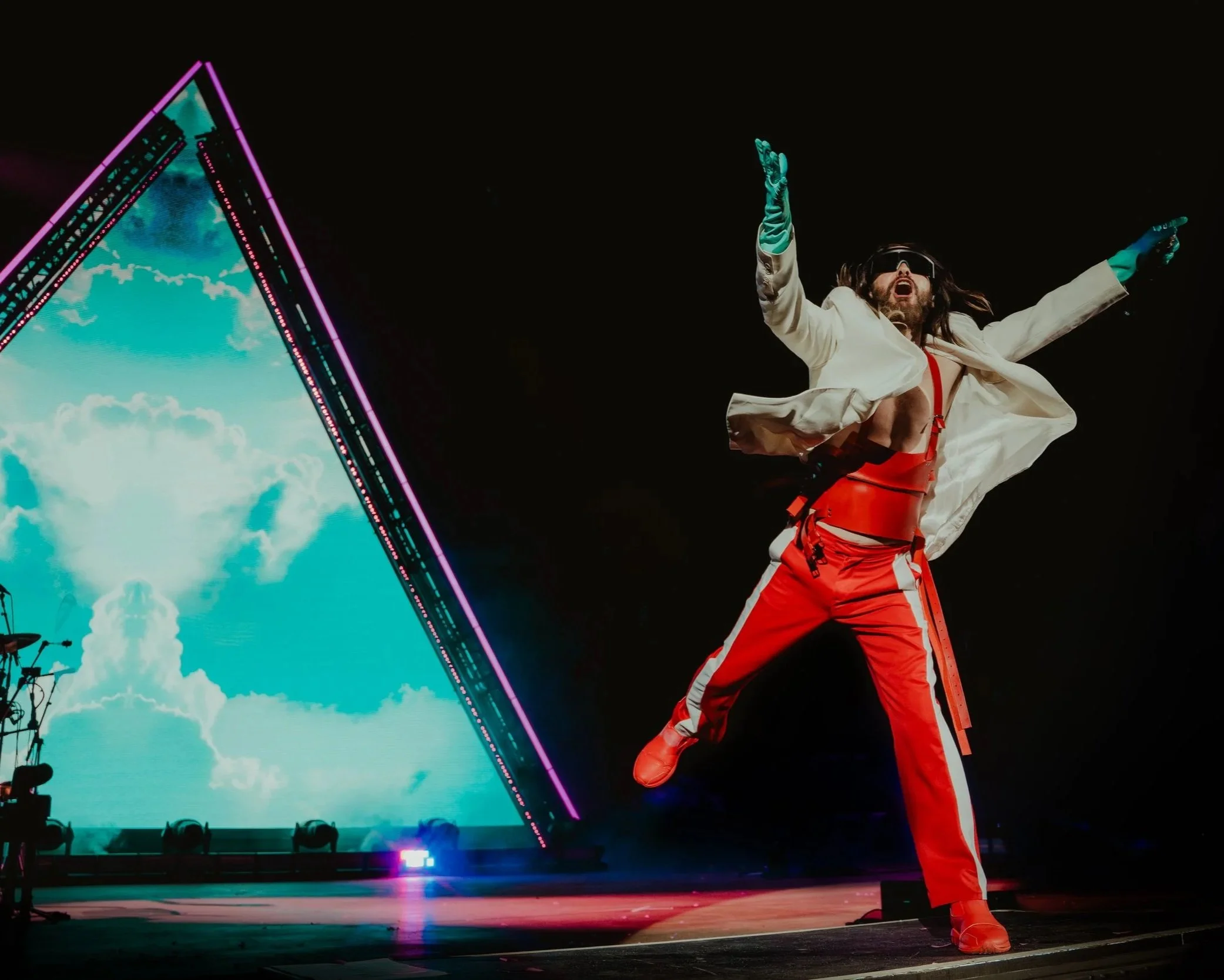 30secondstomars-denver-2024-21.jpg