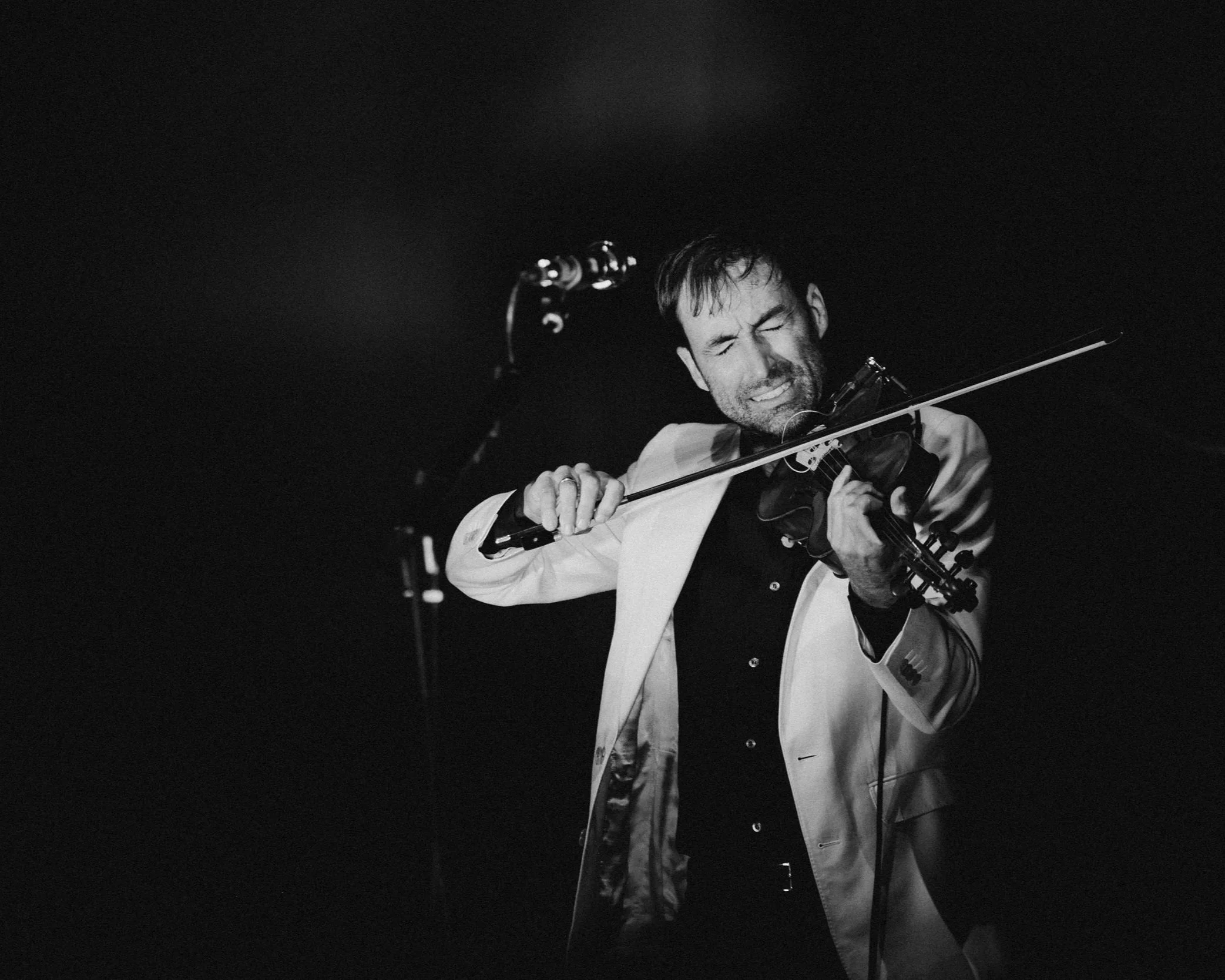 andrewbird-denver-2022-2.jpg