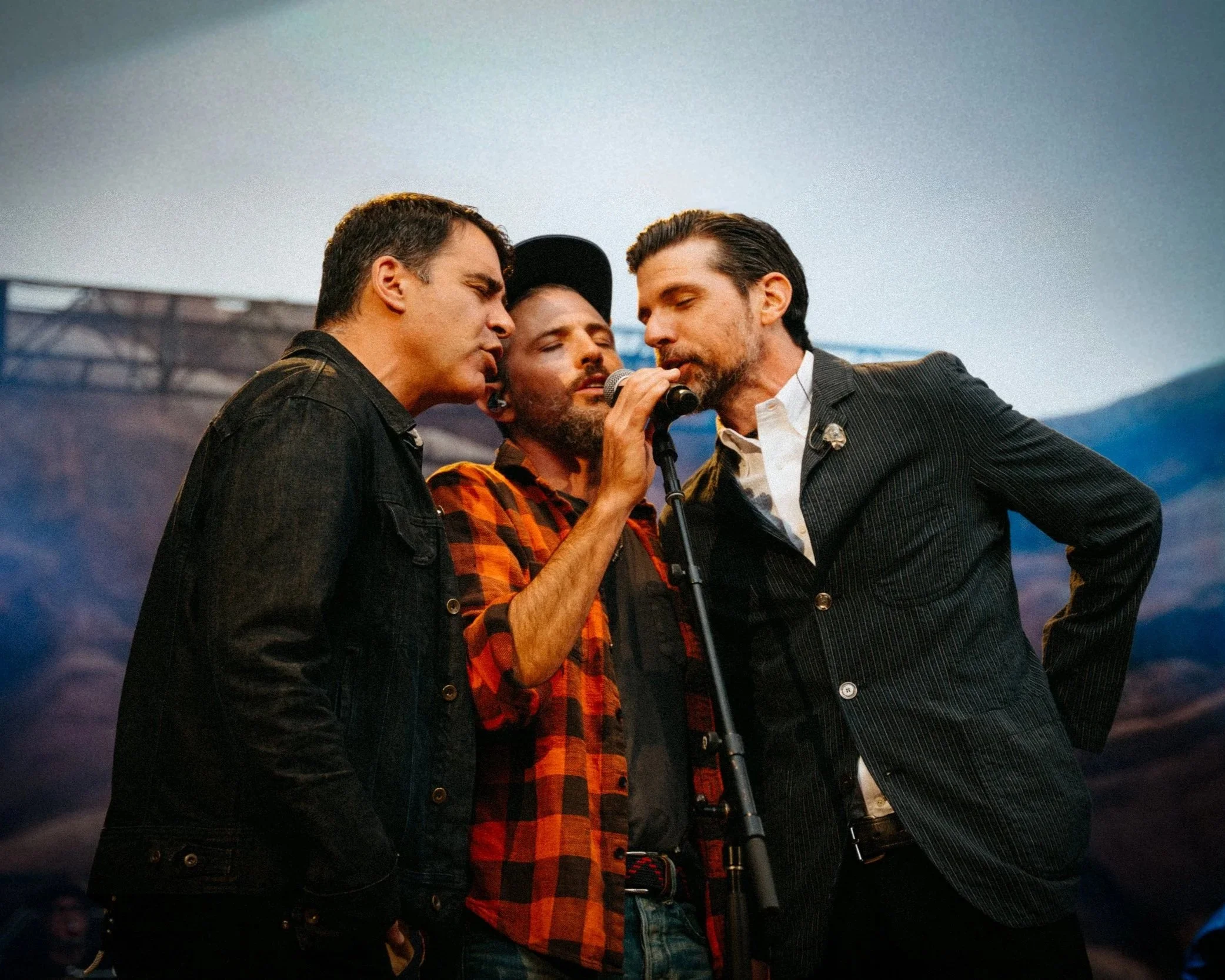 theavettbrothers-denver-2024.jpg