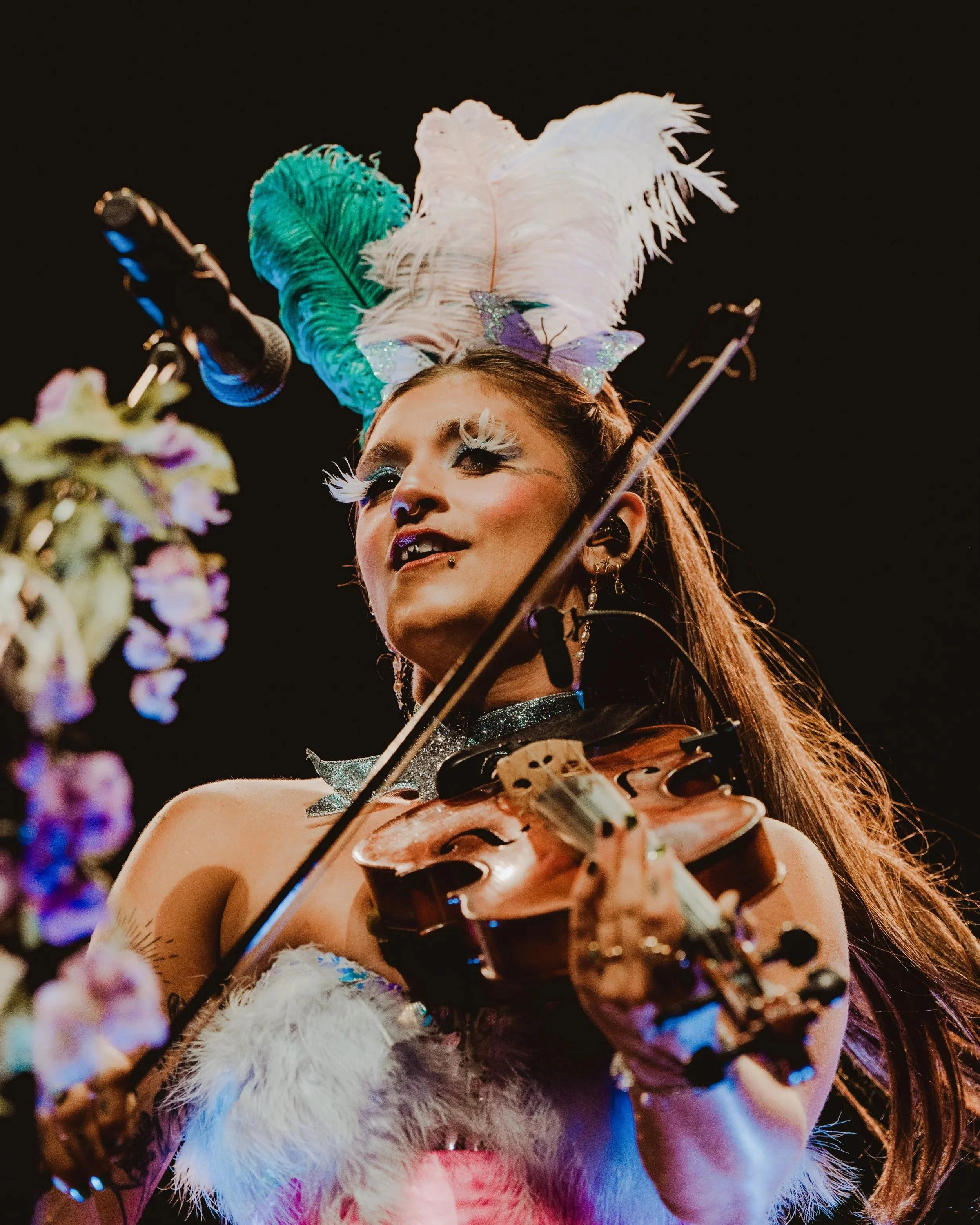 sierraferrell-denver-2024-17.jpg